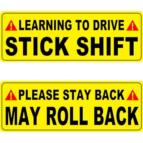 Best Car to Learn Manual