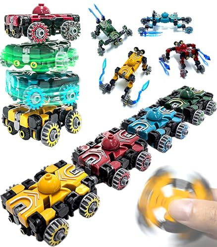 Best Car to Modify