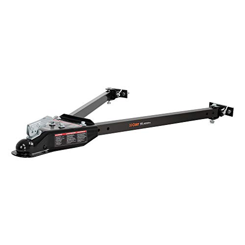 Best Car to Tow Behind RV: Top Hitch Mount Cargo Carriers Reviewed