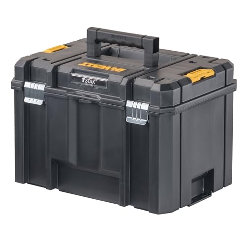 Best Car Tool Box for Ultimate Organization and Easy Tool Access