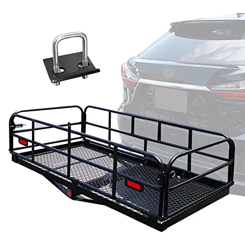 Best Car Trailers for Heavy Duty Cargo and Reliable Transport Solutions