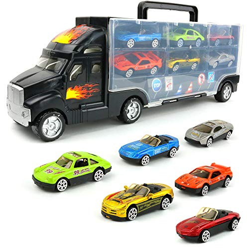 Best Car Transport