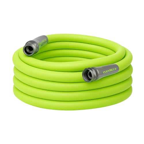 Best Car Wash Hose
