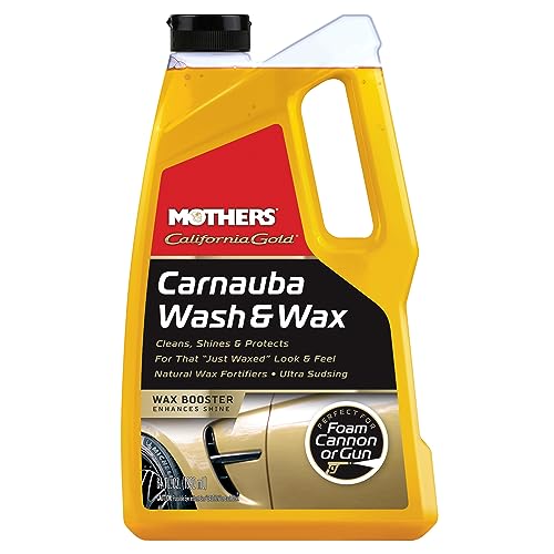 Best Car Wash San Antonio: Top Products for Sparkling Clean Cars