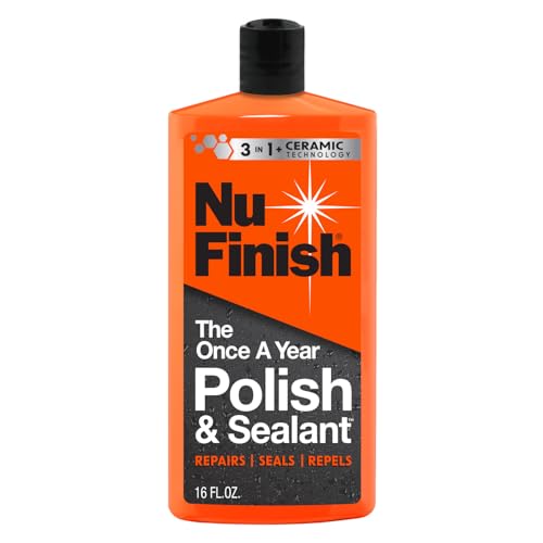 Best Car Wax Polish