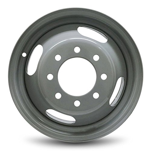 Best Car Wheels and Dollies for Easy Vehicle Moving and Replacement