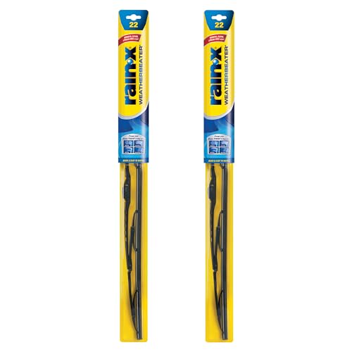 Best Car Wiper Blades
