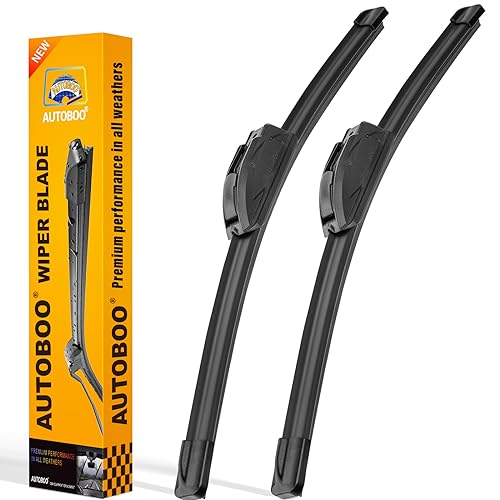 Best Car Wipers