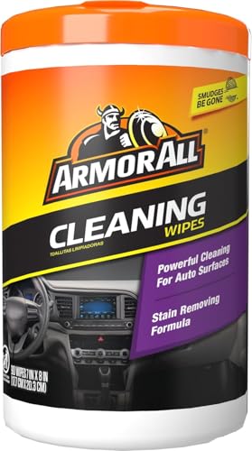 Best Car Wipes