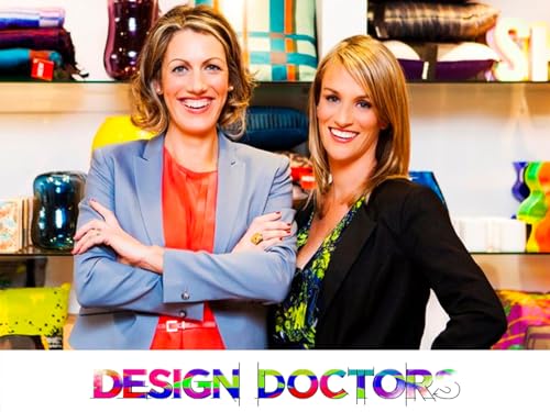 Best Car Wreck Attorney: How Design Doctors Maximize Your Claim Success