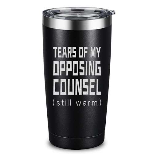Best Car Wreck Lawyer