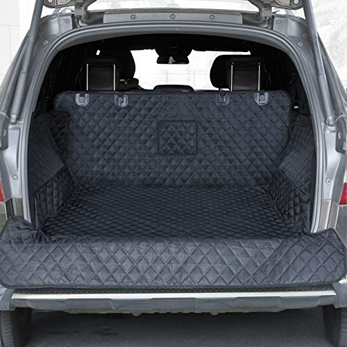 Best Cargo Liners