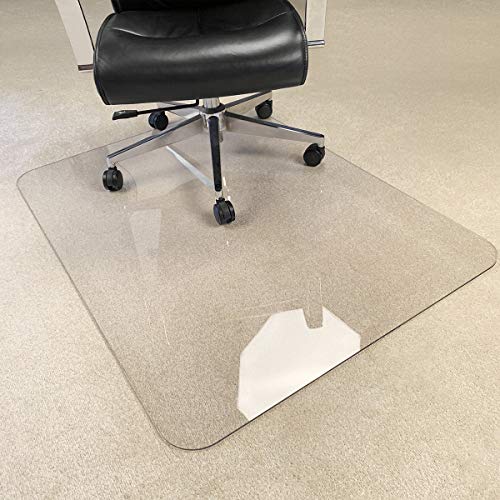 Best Carpet Floor Mats