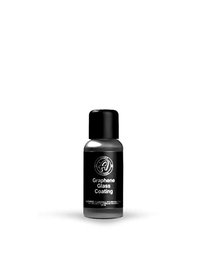 Best Ceramic Glass Coating for Cars