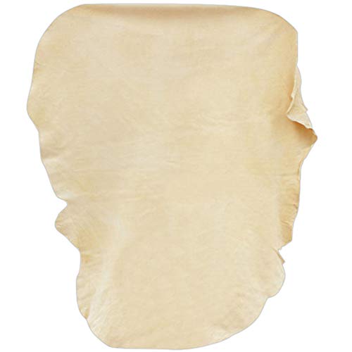 Best Chamois Towel for Car