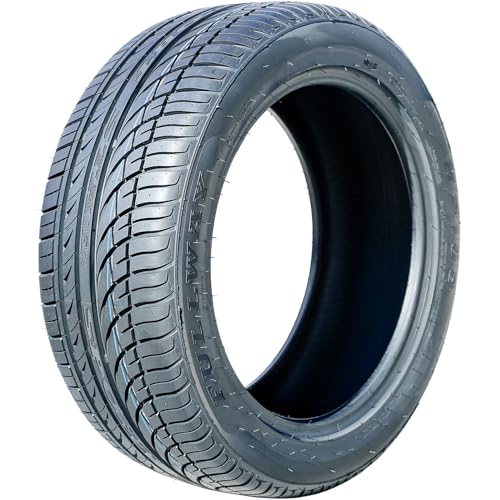Best Cheap Car Tires