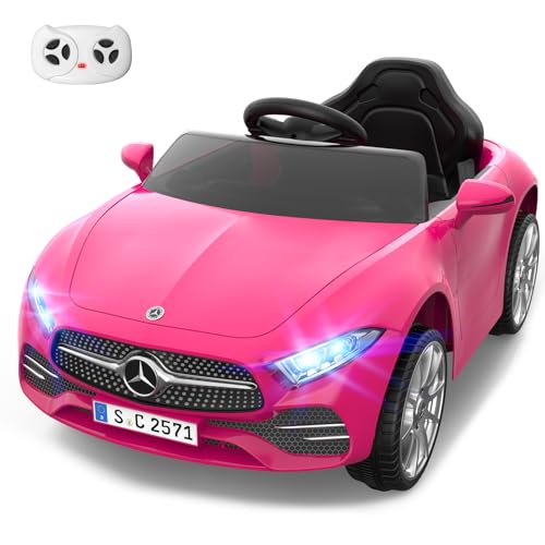 Best Cheap Electric Car