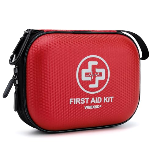 Best Cheap First Car Essentials: Safety, Fun, and Emergency Kits