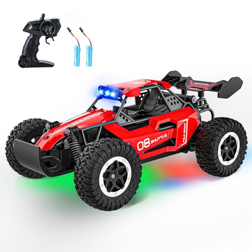 Best Cheap Radio Controlled Car