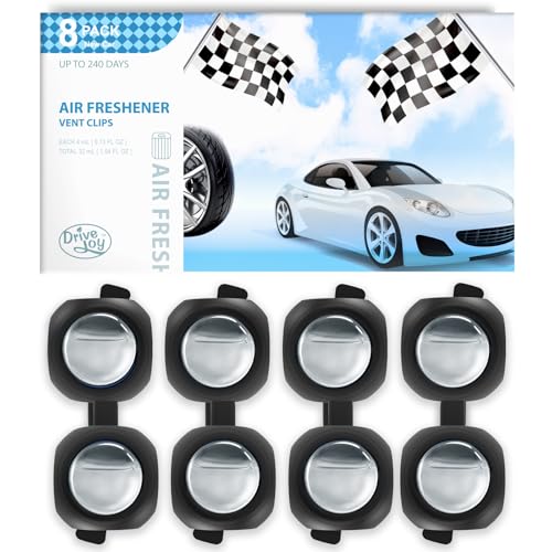Best Cheapest New Car Accessories for Ultimate Comfort and Convenience