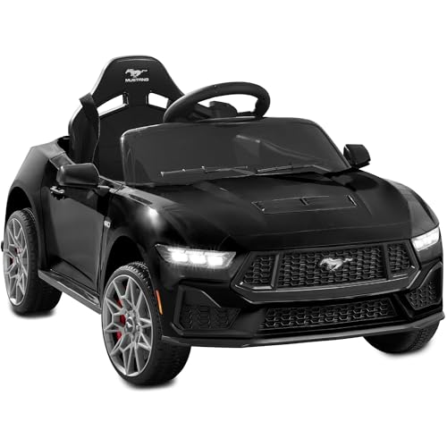 Best Chinese Electric Car