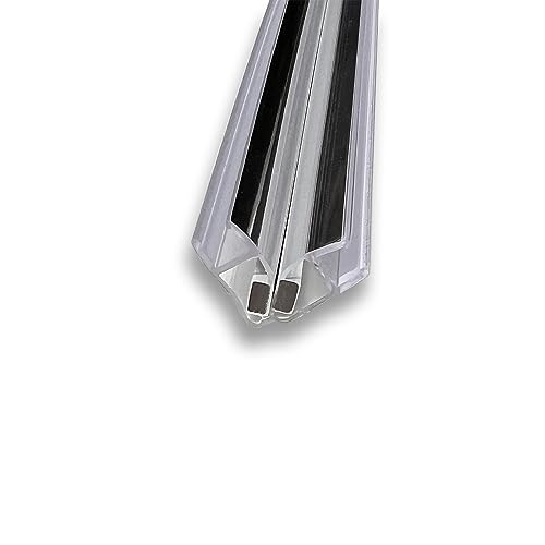 Best Chrome Trim & Accents to Elevate Your Car and Shower Doors