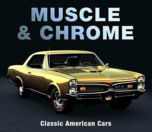 Best Classic Car