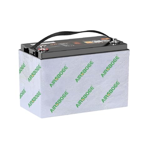 Best Cold Weather Battery Car Insulation Kit for Extreme Protection