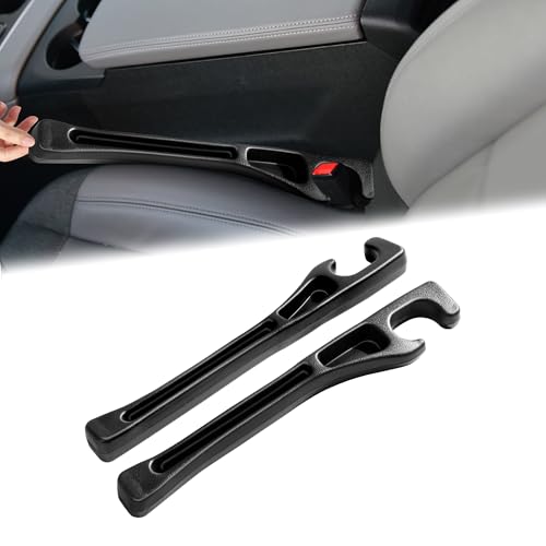 Best Commuter Car 2025