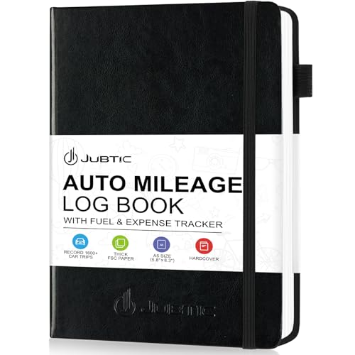 Best Compact Car Gas Mileage