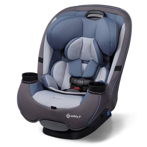 Best Convertible Car Seat for Traveling