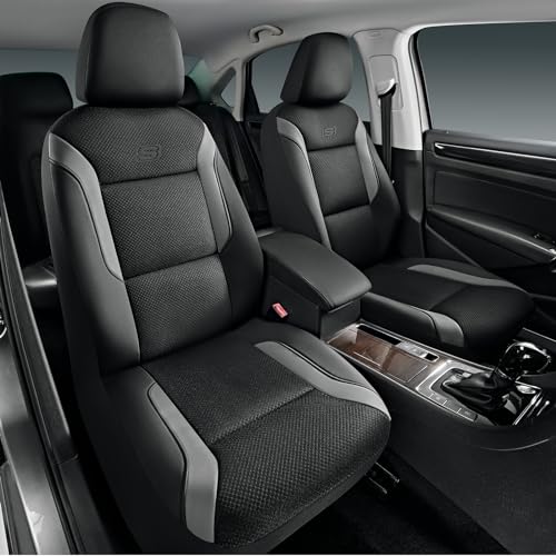 Best Cooling Car Seat Covers