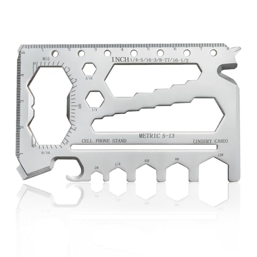 Best Credit Card for Car Repairs