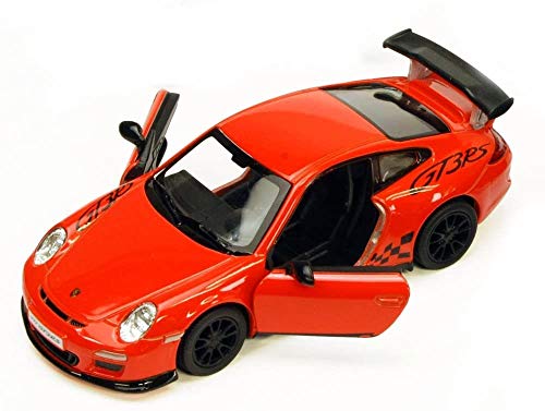 Best Daily Sports Car Models and Accessories for Enthusiasts