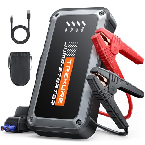 Best Deal on Car Battery