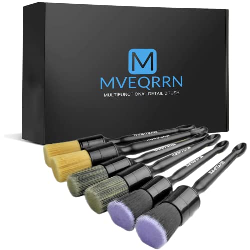 Best Diy Car Detailing Products