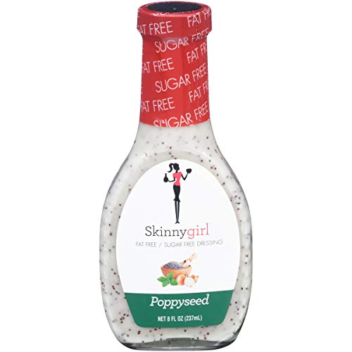 Best Dressing Products