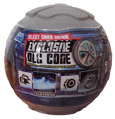Best Dribbling Car Rocket League