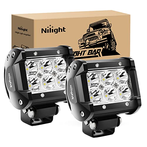Best Driving Lights