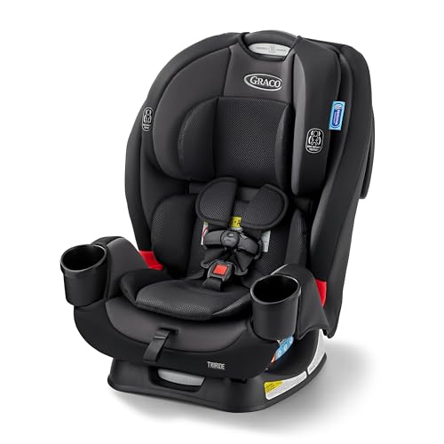 Best Economical Car Seat