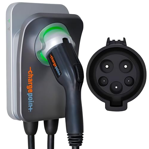 Best Electric Car Charger