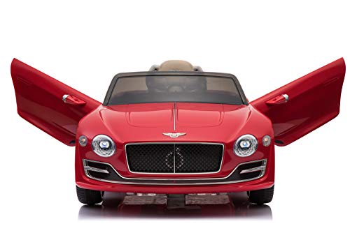 Best Electric Car Deals Right Now: Top Kids Ride-Ons & Chargers