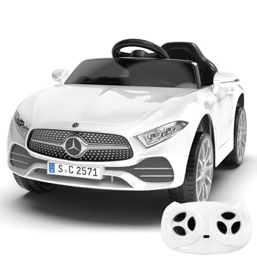 Best Electric Car Deals