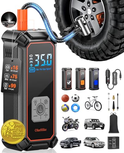 Best Electric Car Tires