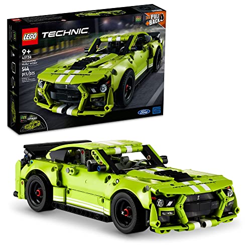 Best End Year Car Deals on Top-Rated Toy and Model Car Sets