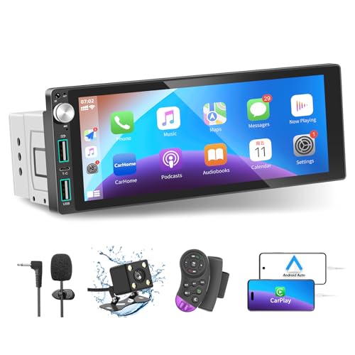 Best Eq Settings for Car Stereo to Enhance Sound Quality Instantly