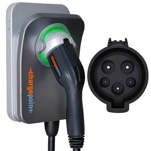 Best Ev Car Charger