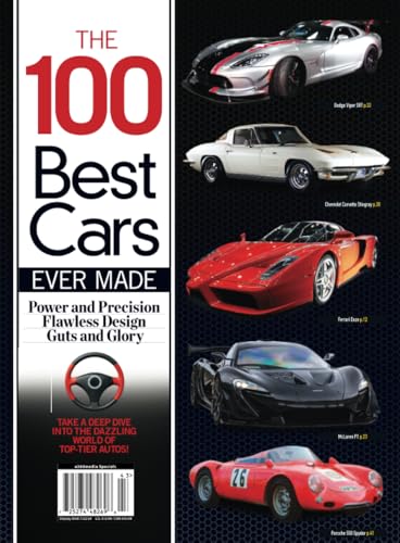 Best Everyday Car