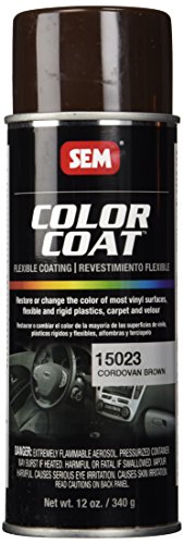 Best Exterior Colors for Brown Interior Cars