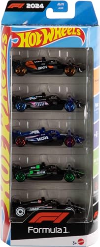 Best F1 Car Gta 5